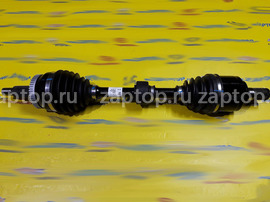 49500-2T700 Привод левый Hyundai Sonata | Optima