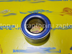 52710-26510 Подшипник задней ступицы Hyundai Santa Fe | Sportage