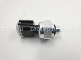97721-1G000 Датчик давления кондиционера HYUNDAI Solaris 