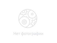 3083007600 Сальник АКПП левый geely gmp GEELY Monjaro 