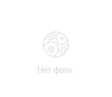 GCD082000 Поддон ДВС HYUNDAI Sonata NF 