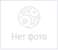 45280-4J000 Поддон масляный АКПП   